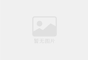 岗侨精准测漏水师傅的电话是多少？